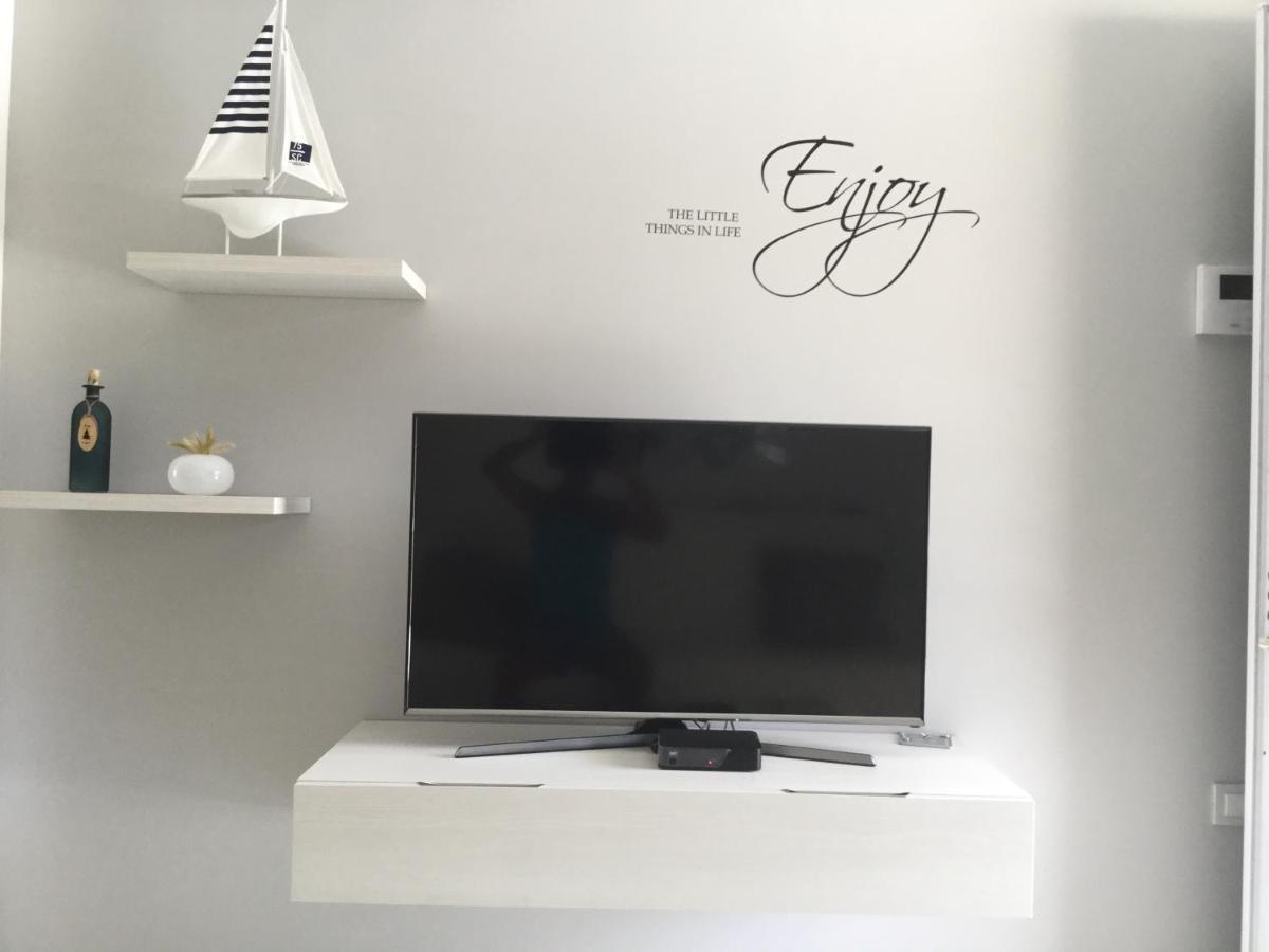 Playa Elisa Bay App 411 Apartment Pilar de la Horadada Ngoại thất bức ảnh